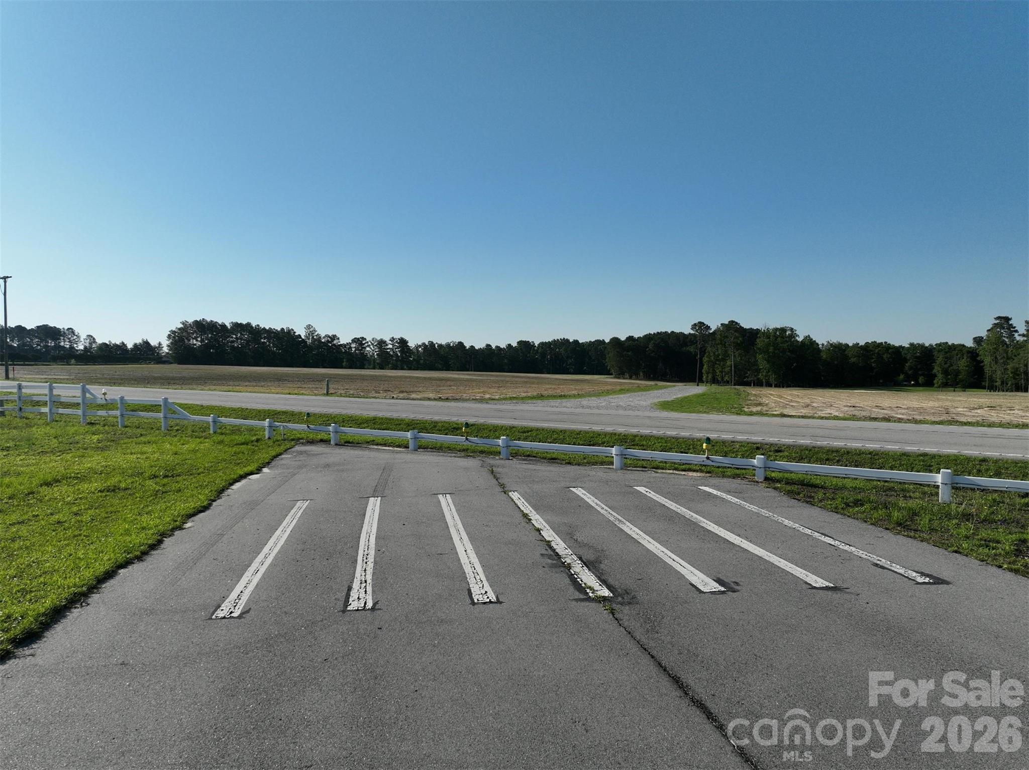 450 Bull Swamp Road St. Matthews, SC 29135 - Photo 45 of 48