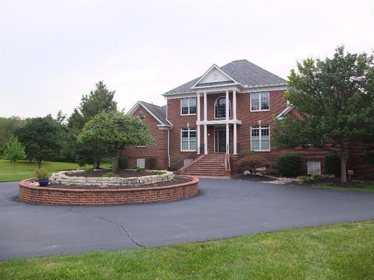 5707 Weidner Road Springboro, OH 45066 - Photo 1 of 1 Gallery Image 1
