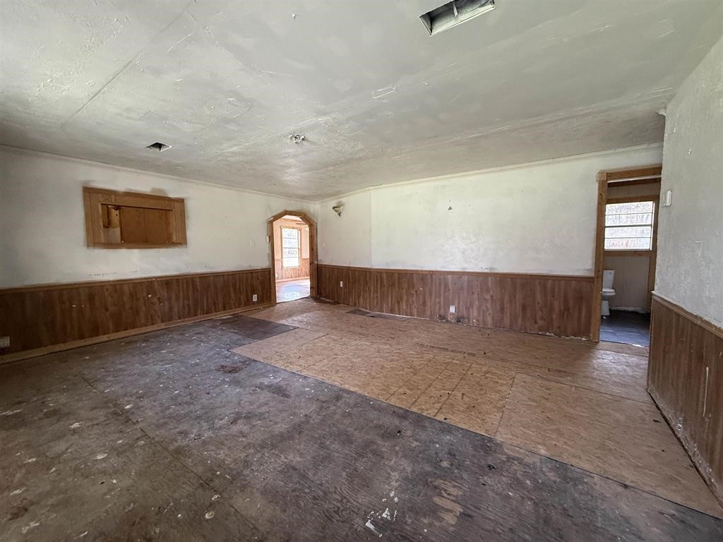 9283 Largent Road Hull, TX 77564 - Photo 6 of 22