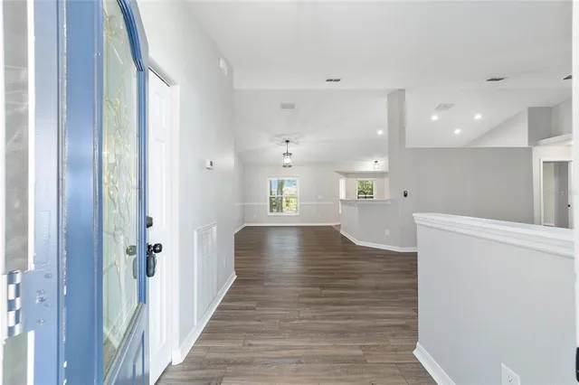 $268,000 | 9537 Southwest 53rd Circle, Ocala, FL 34476