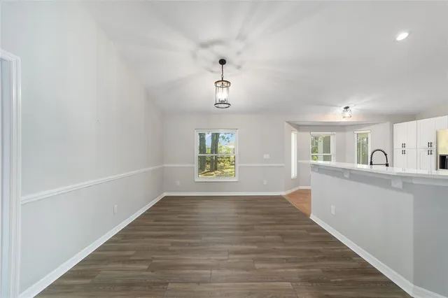 $268,000 | 9537 Southwest 53rd Circle, Ocala, FL 34476