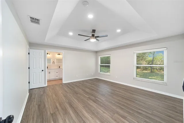 $268,000 | 9537 Southwest 53rd Circle, Ocala, FL 34476