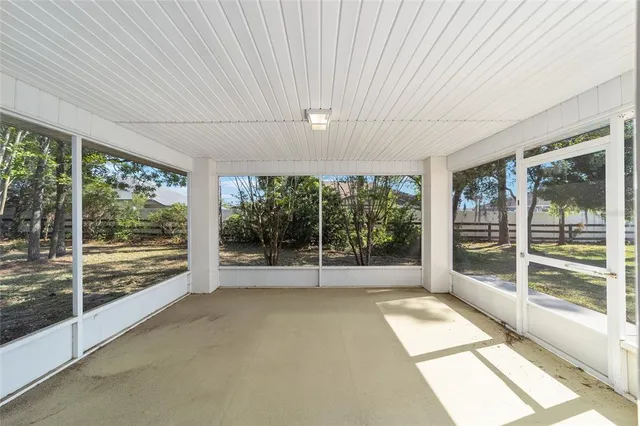 $268,000 | 9537 Southwest 53rd Circle, Ocala, FL 34476