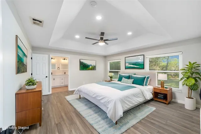 $268,000 | 9537 Southwest 53rd Circle, Ocala, FL 34476