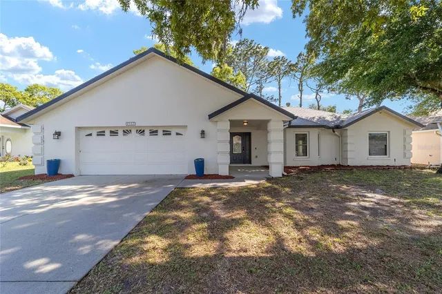$268,000 | 9537 Southwest 53rd Circle, Ocala, FL 34476
