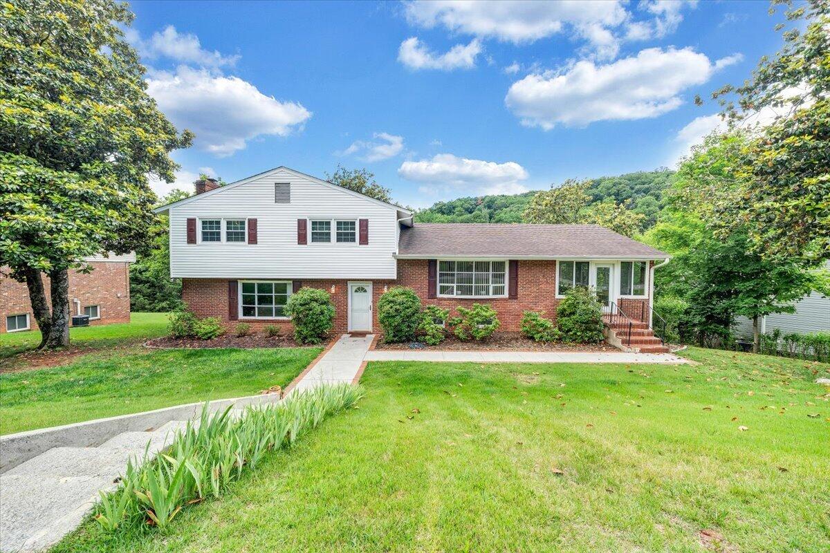 5920 Brahma Road Roanoke, VA 24018 - Photo 58 of 77 061-MIB08289