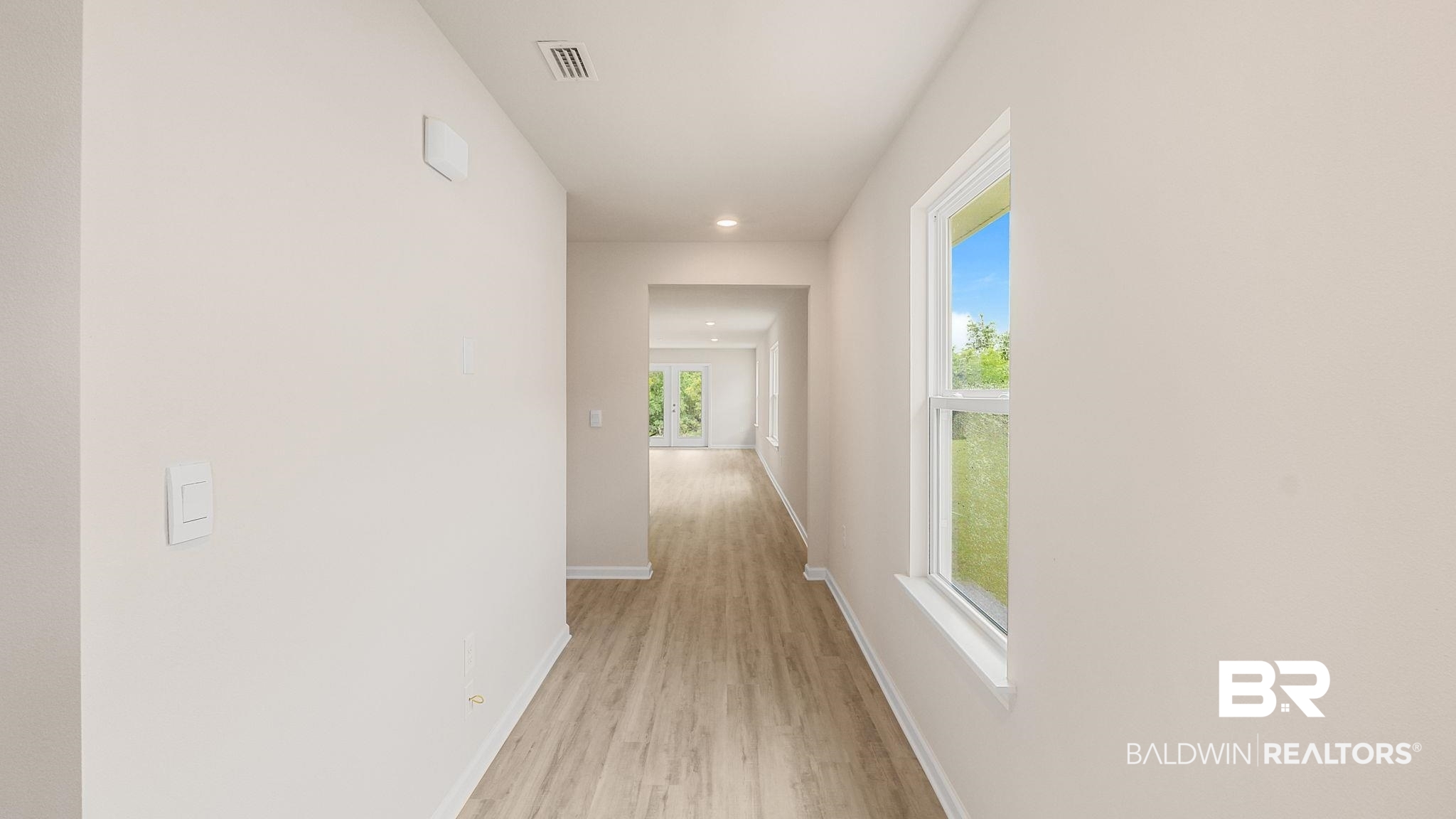 21856 Aleutian Avenue Foley, AL 36535 - Photo 14 of 33