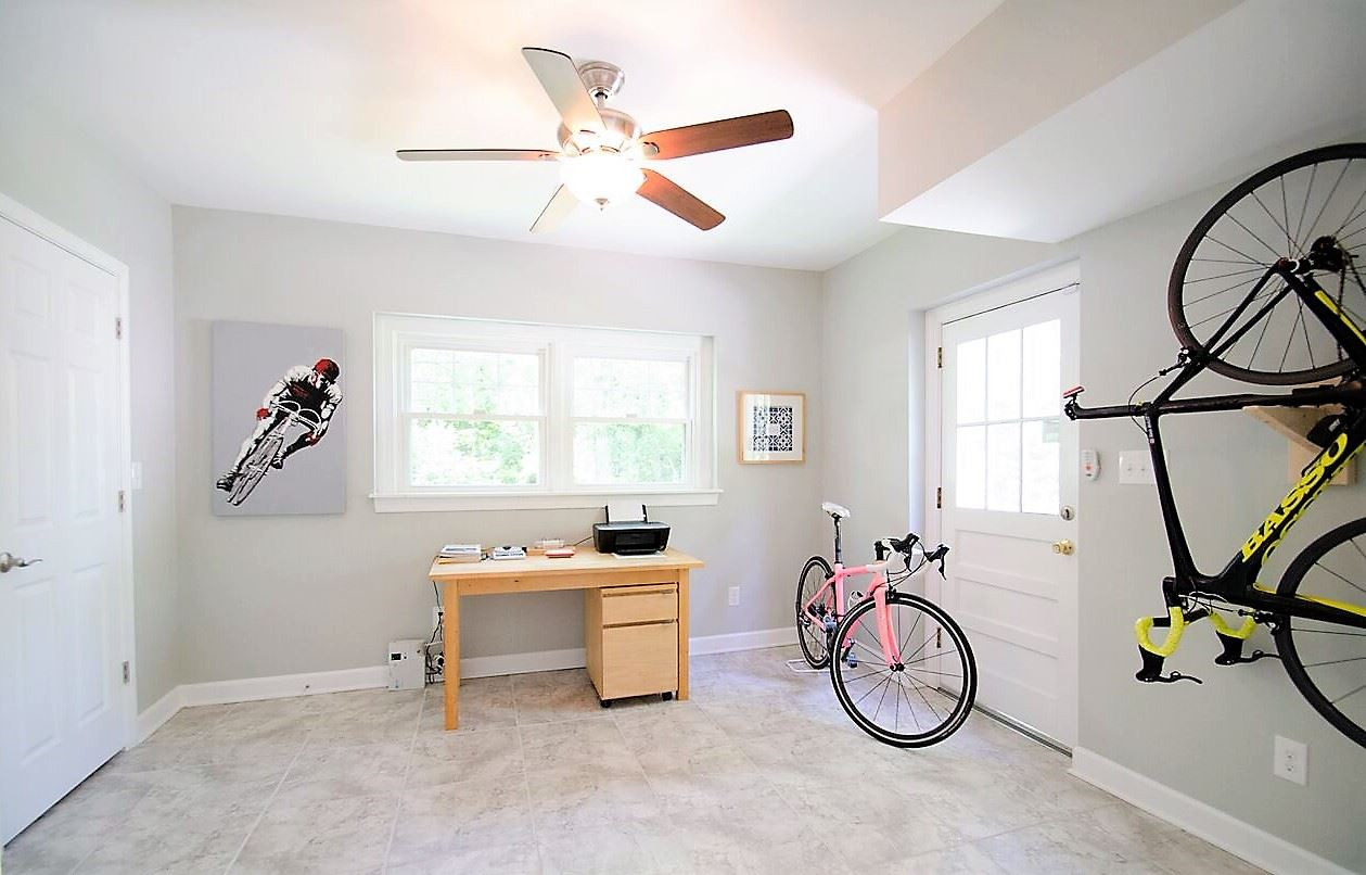 830 Northbrook Drive Raleigh, NC 27609 - Photo 20 of 25 Photo 20