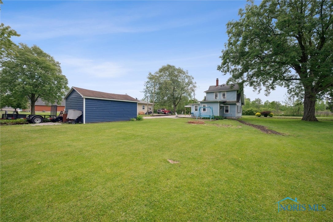 4091 West Balduf Road Port Clinton, OH 43452 - Photo 9 of 47 Gallery Image 9