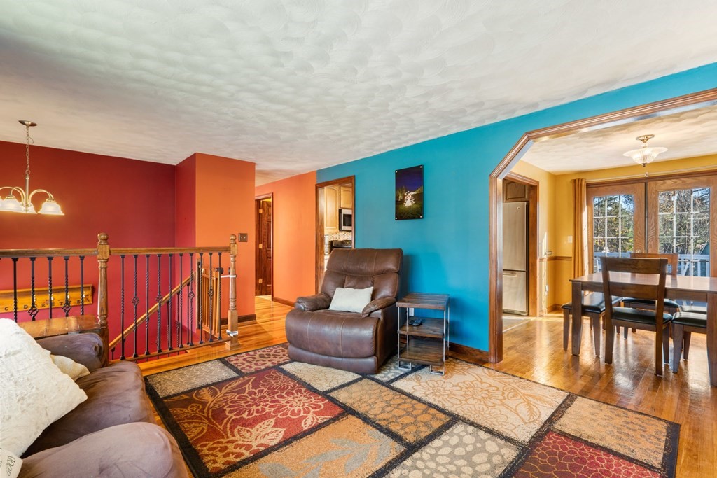 43 Standish Road Bellingham, MA 02019 - Photo 6 of 41 Gallery Image 6