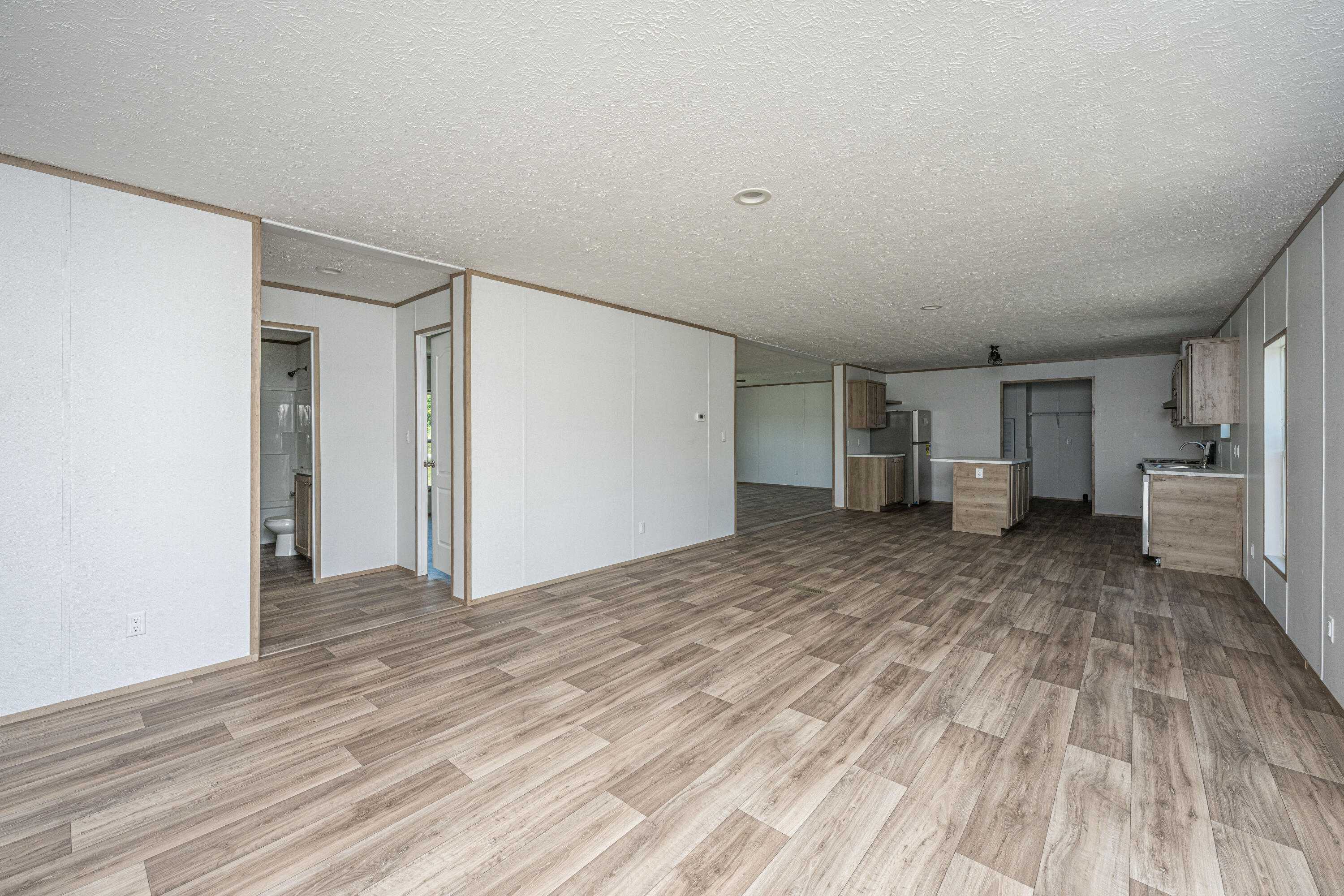 167 Davis Terrace St. George, SC 29477 - Photo 22 of 92 167DavisTerraceDr015