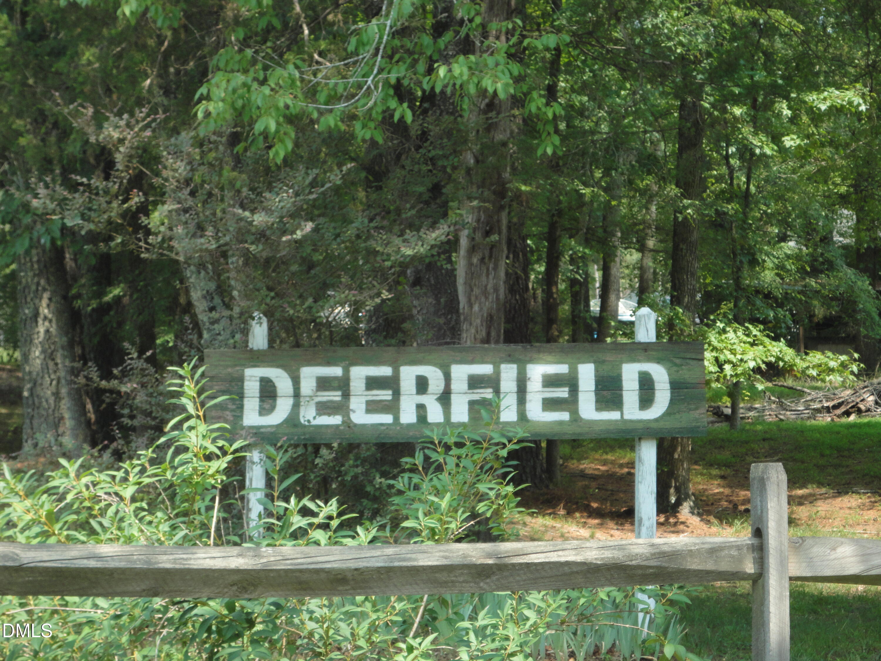 subdivision name