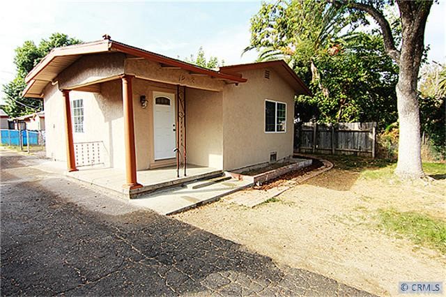1978 Loma Vista Street Riverside, CA 92507 - Photo 1 of 1 Front