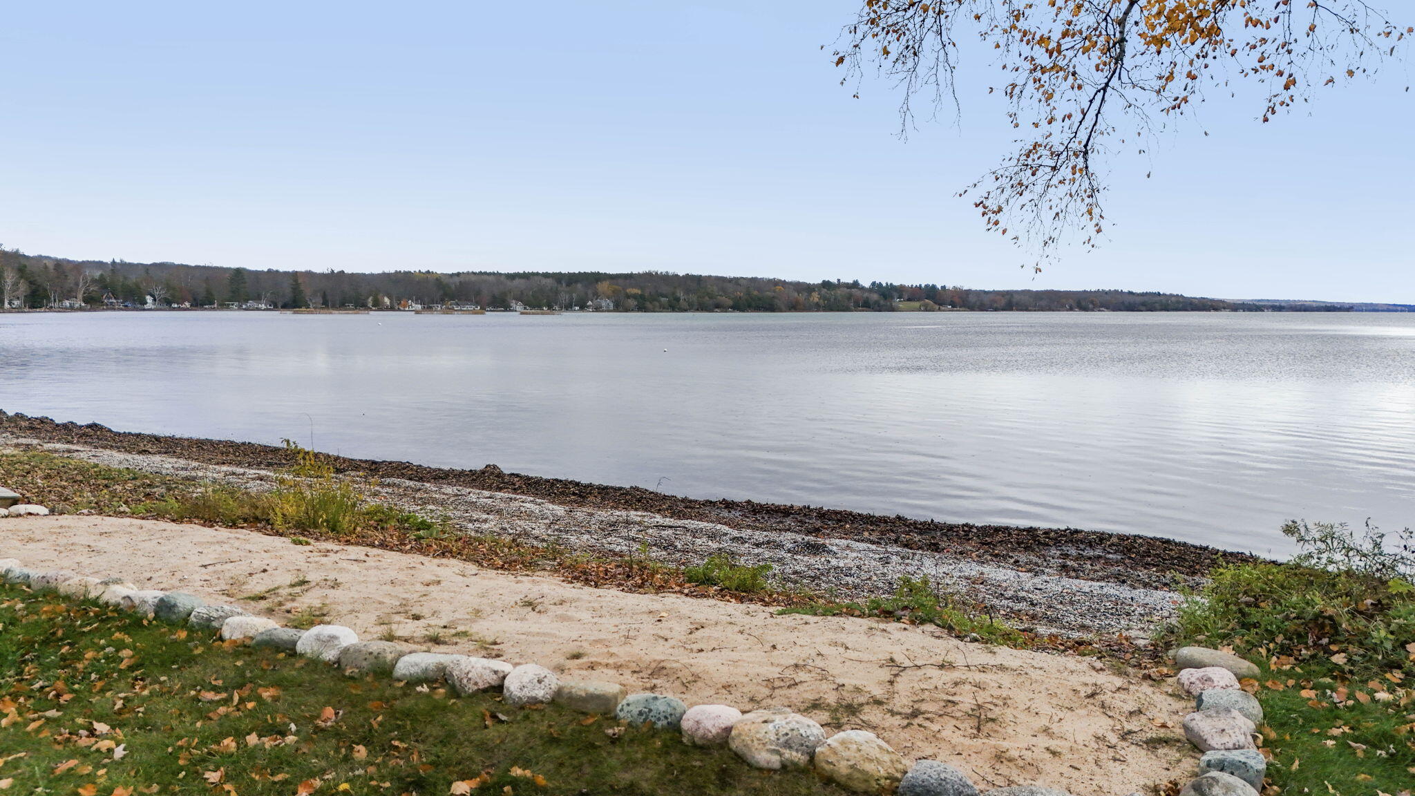 7461 Mullett Burt Road Cheboygan, MI 49721 - Photo 4 of 62 Gallery Image 4