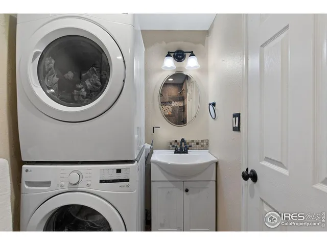 $430,000 | 1304 South Garfield Avenue, Loveland, CO 80537