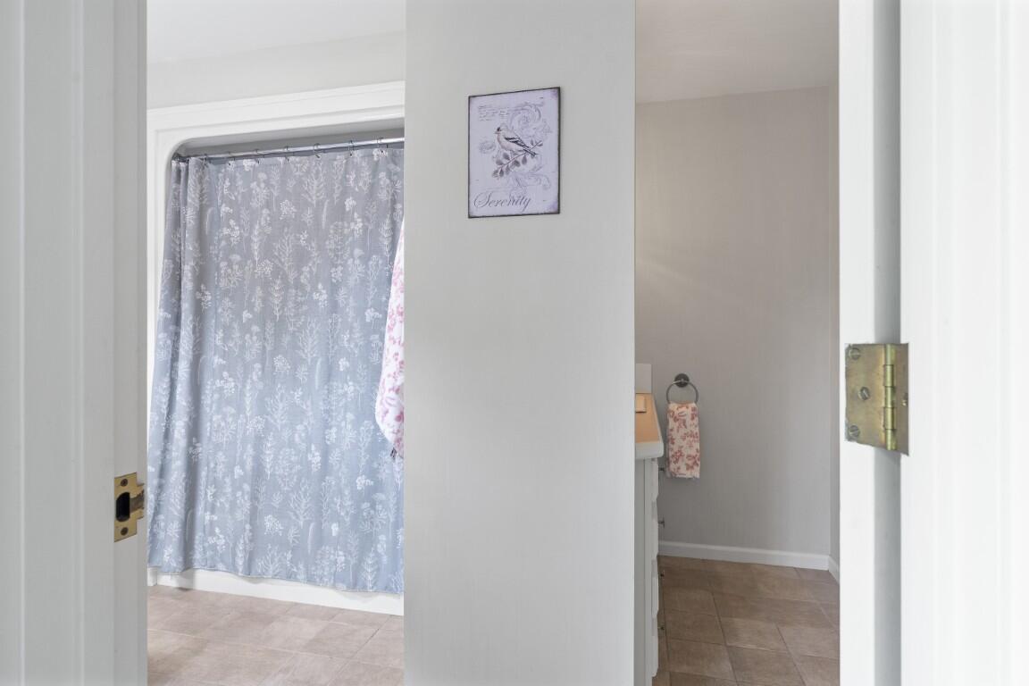 65 Tavenner Road Boothbay, ME 04537 - Photo 49 of 66 49