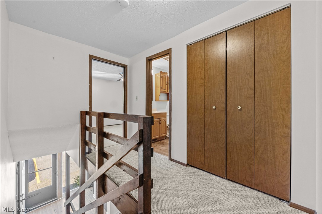 5221 Cline Road, Unit A Kent, OH 44240 - Photo 14 of 33