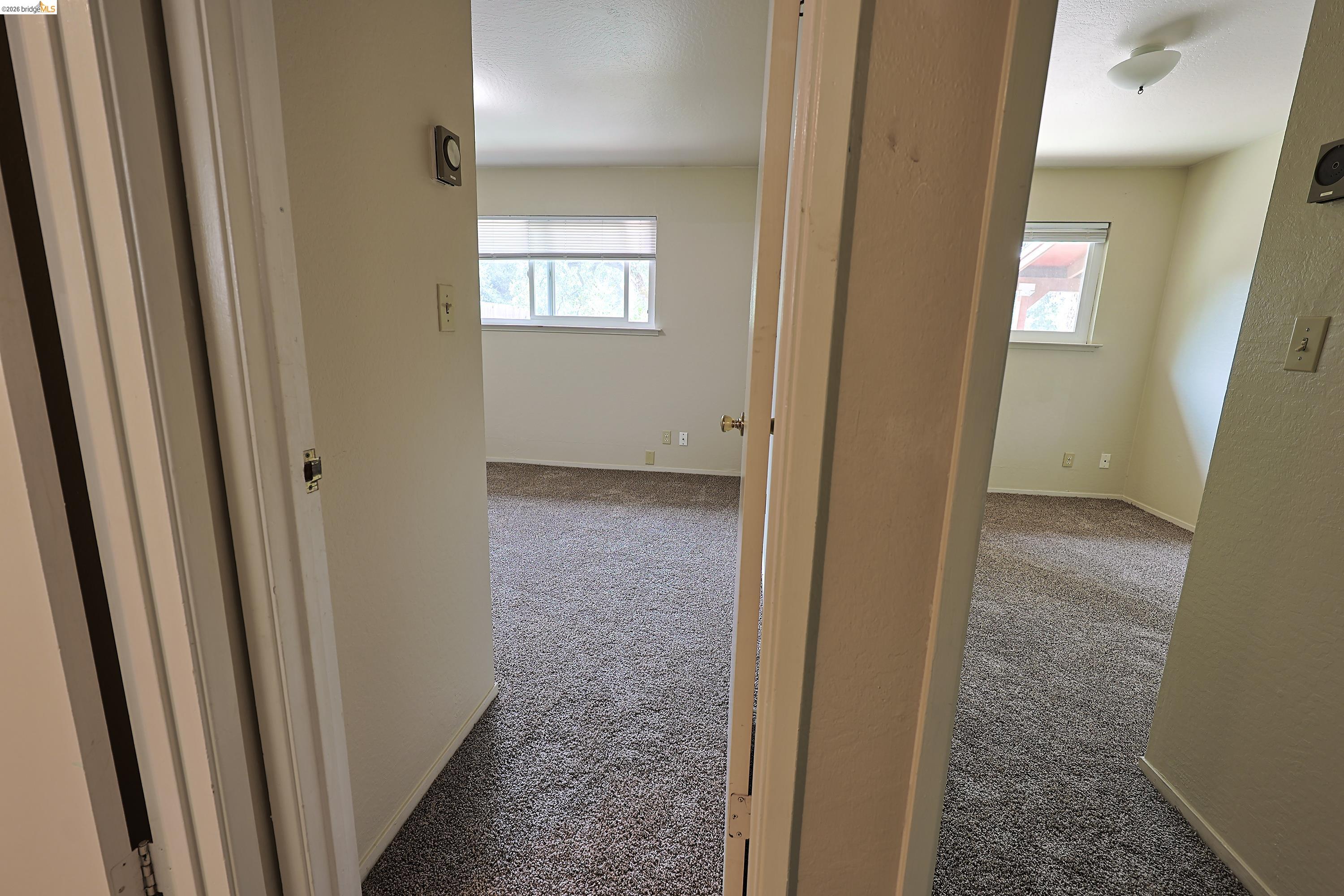 19120 Black Oak Road Sonora, CA 95370 - Photo 25 of 40