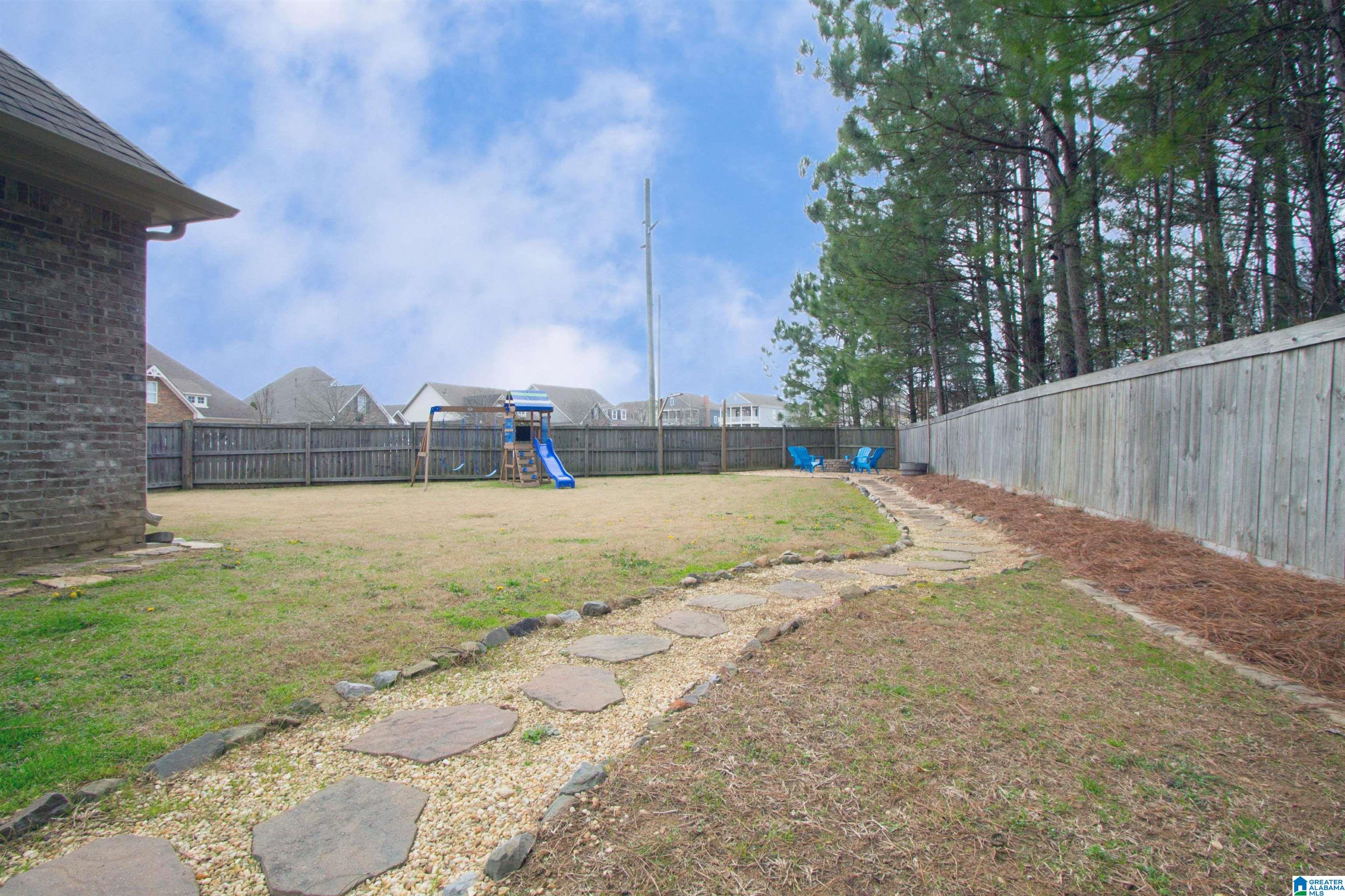213 Appleford Road Helena, AL 35080 - Photo 32 of 34