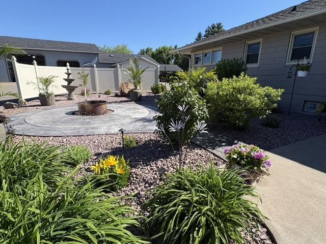 821 South Division Street Colby, WI 54421 - Photo 30 of 37