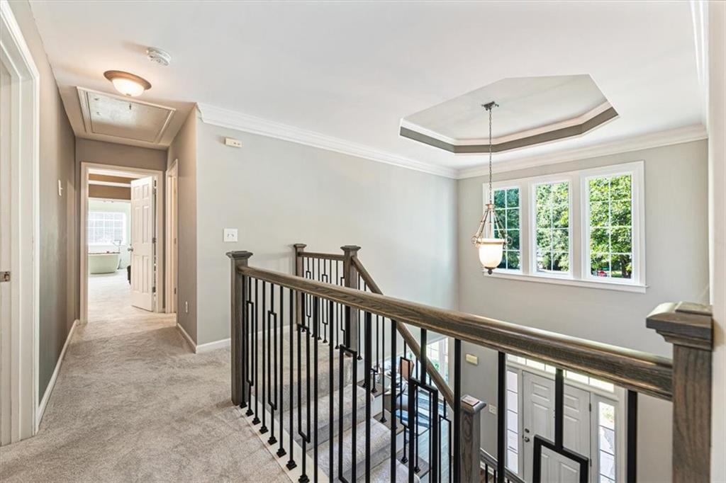 3422 Blaisdell Road Buford, GA 30519 - Photo 42 of 75 Gallery Image 42