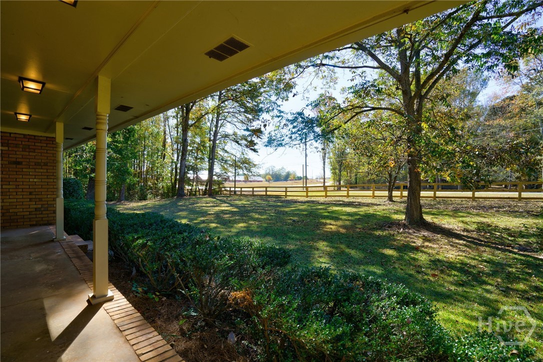 8100 Hog Mountain Road Statham, GA 30666 - Photo 4 of 62