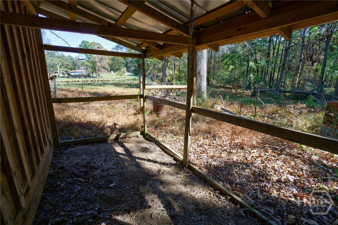 8100 Hog Mountain Road Statham, GA 30666 - Photo 52 of 62