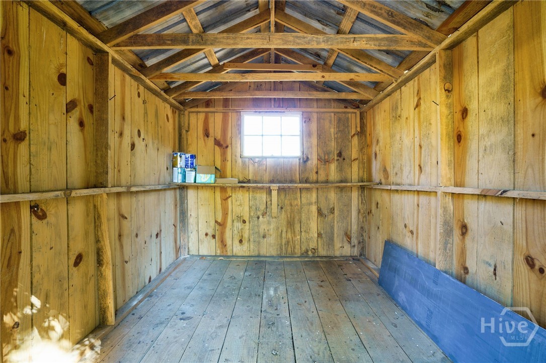 8100 Hog Mountain Road Statham, GA 30666 - Photo 53 of 62