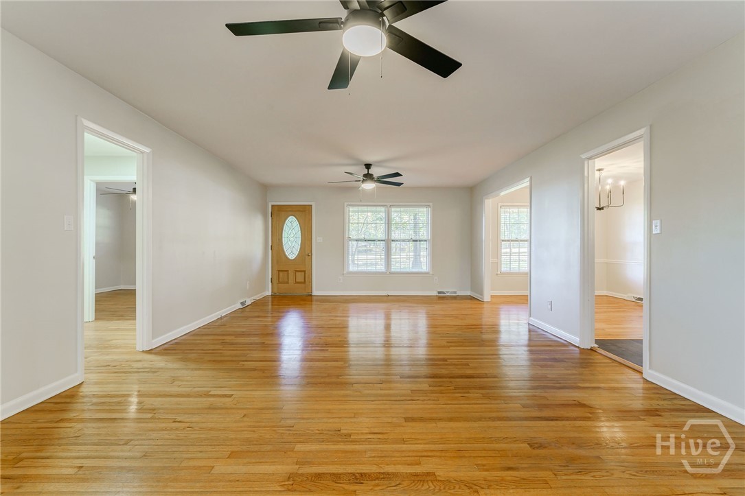 8100 Hog Mountain Road Statham, GA 30666 - Photo 7 of 62