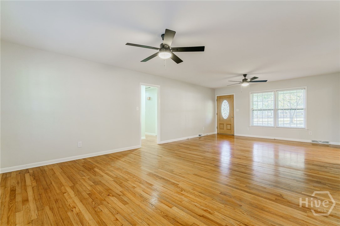 8100 Hog Mountain Road Statham, GA 30666 - Photo 8 of 62
