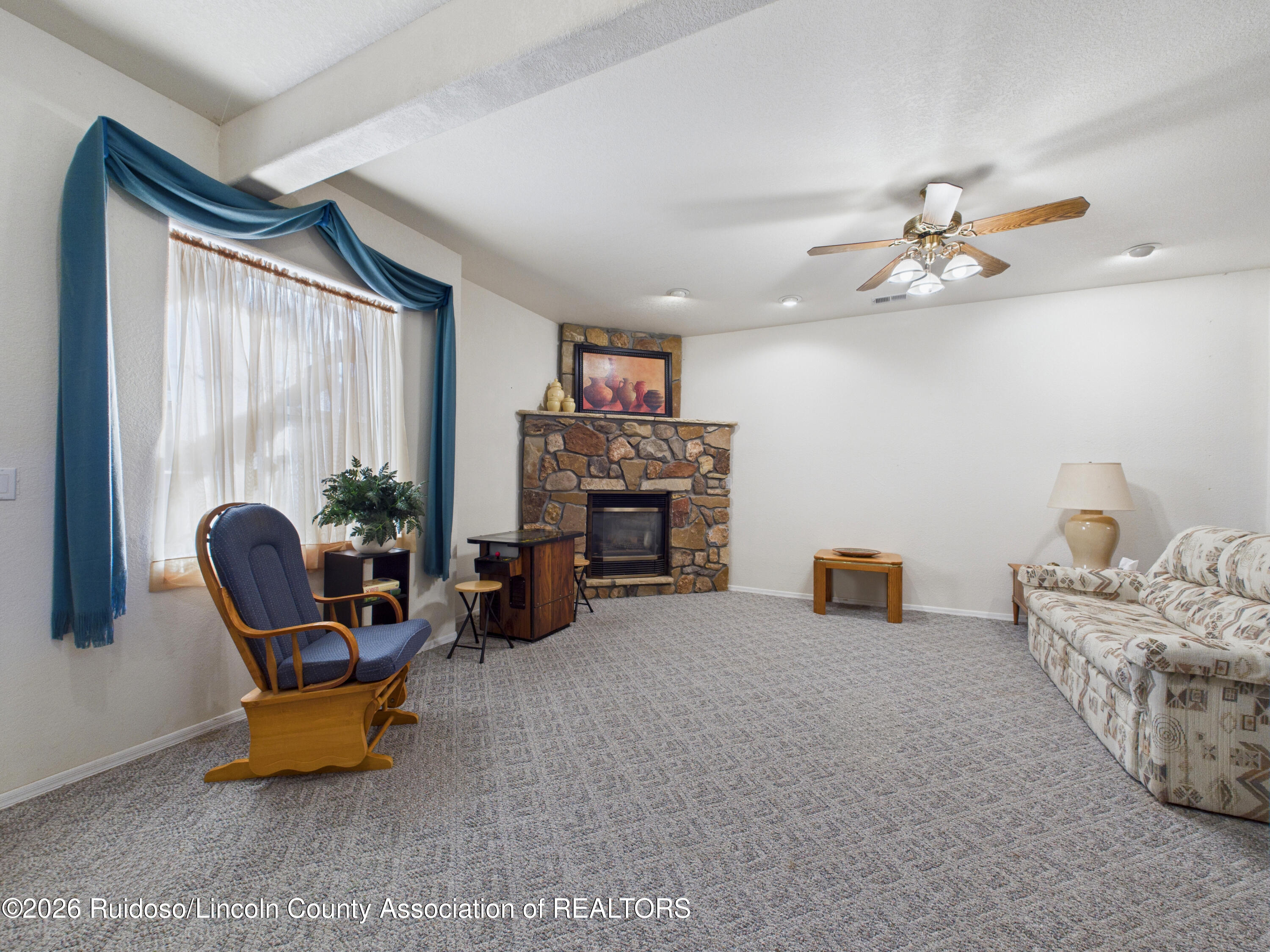 111 Sage Road Alto, NM 88312 - Photo 58 of 74 Gallery Image 58