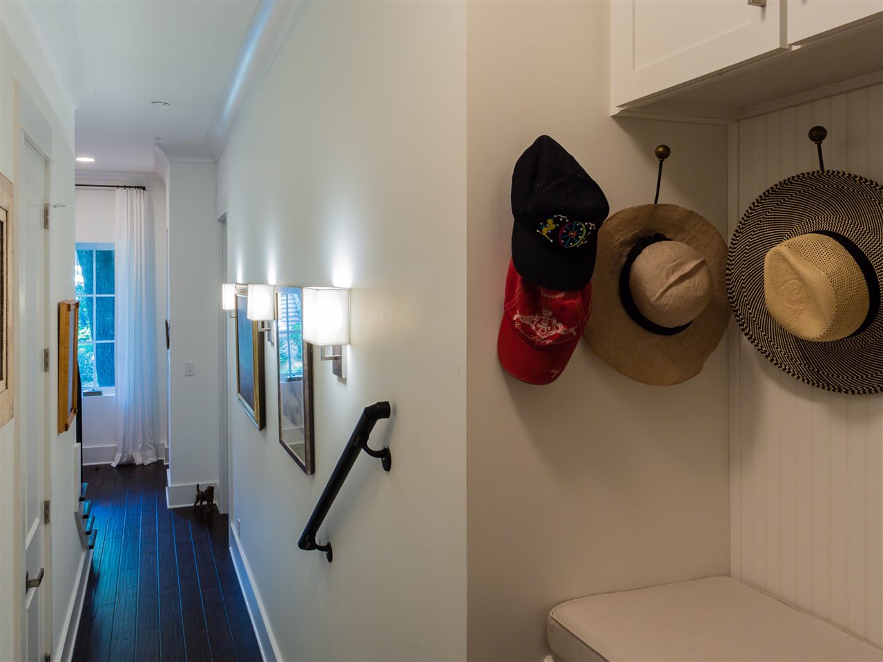 52 North Church Street, Unit A1 Fairhope, AL 36532 - Photo 8 of 24