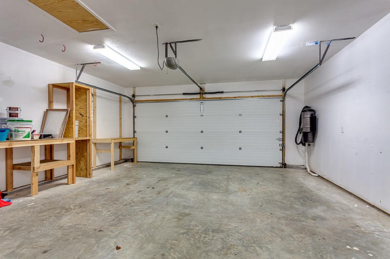 2701 Ellison Road Knoxville, TN 37914 - Photo 21 of 24 Gallery Image 21