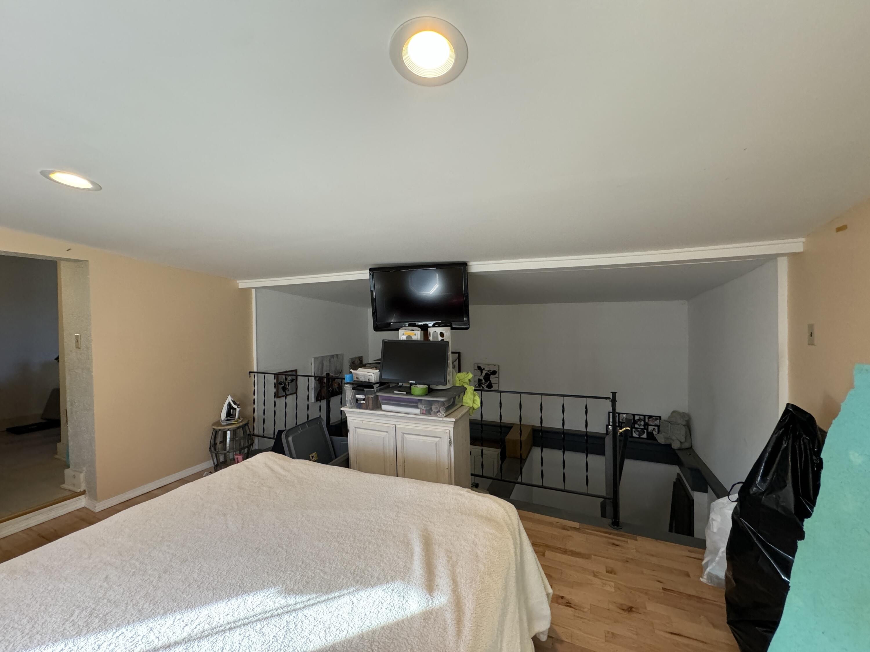 825 Mt Pleasant Road Stetson, ME 04488 - Photo 27 of 56 Loft