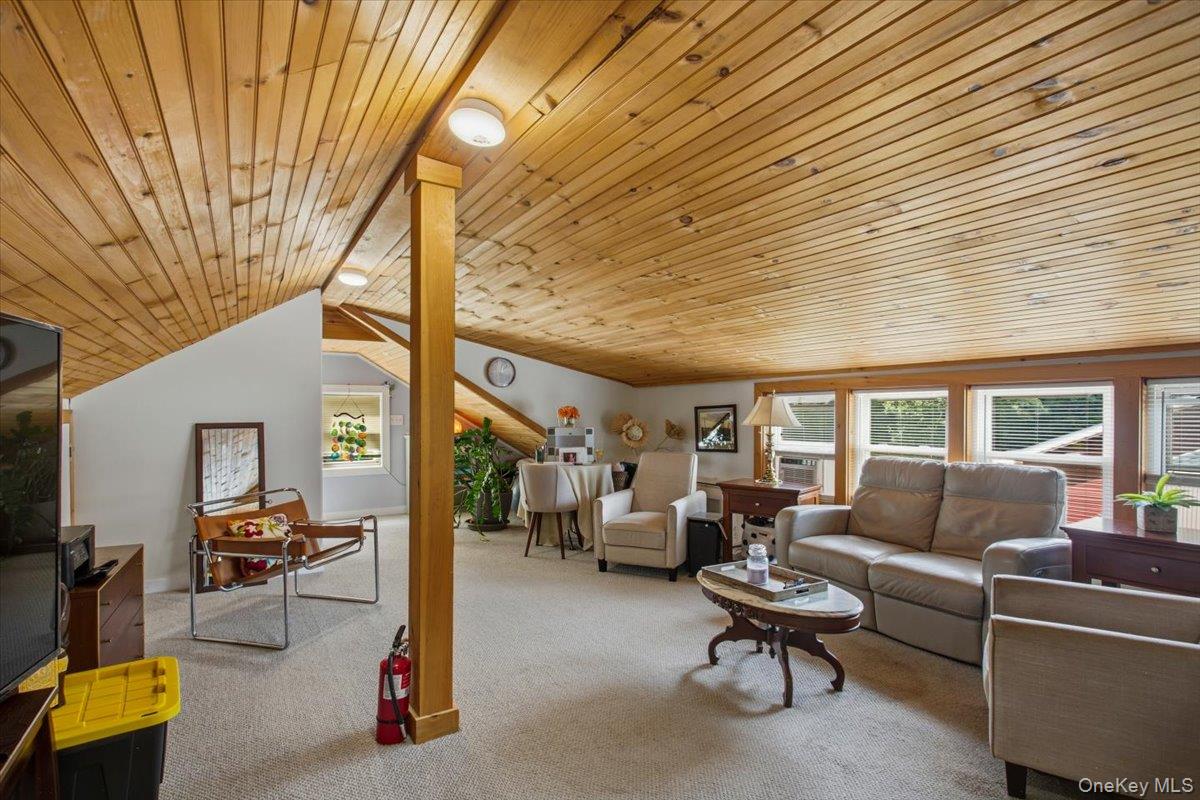 36 9 Partners Road Staatsburg, NY 12580 - Photo 18 of 22 Gallery Image 18