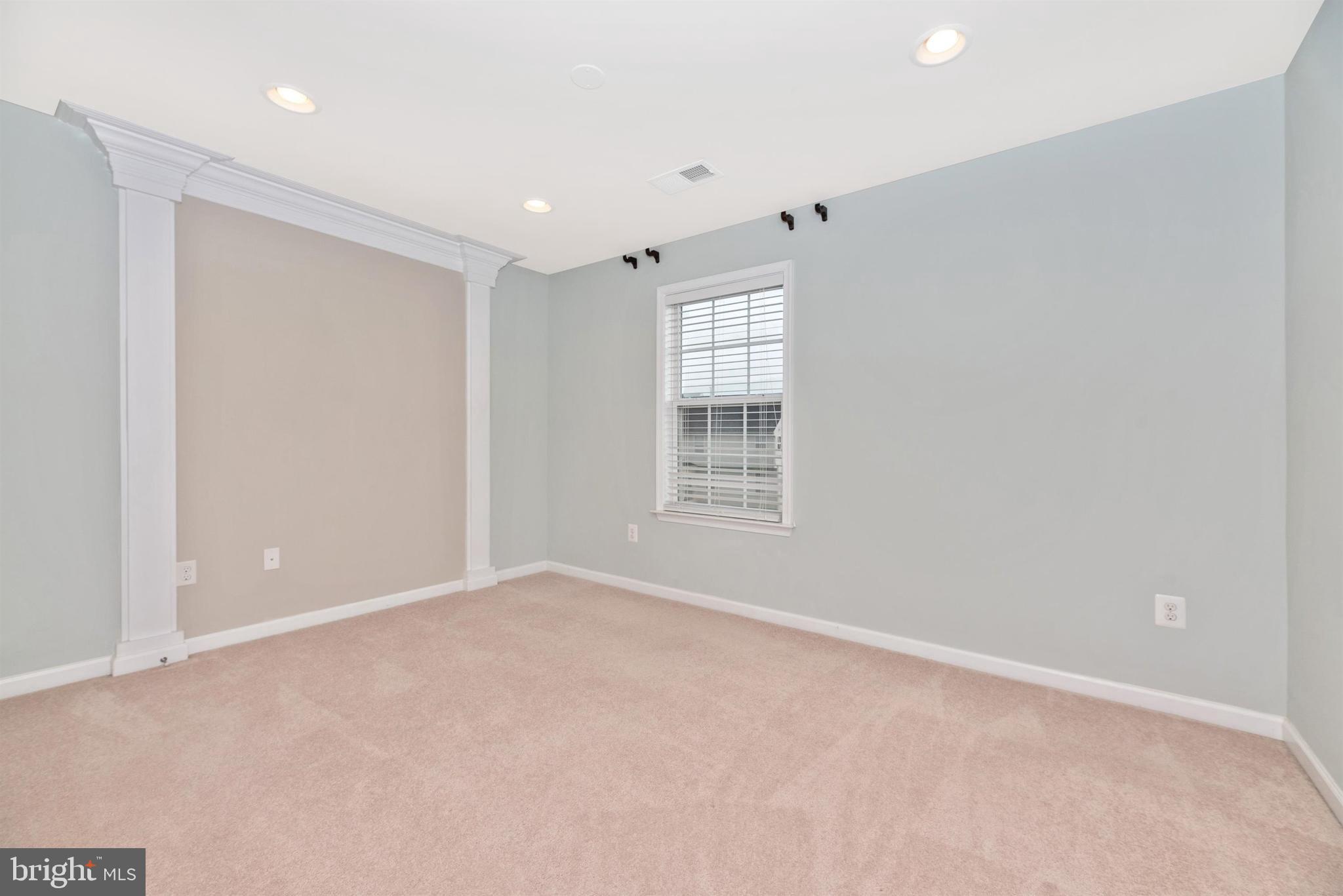1698 Conrads Ferry Drive Point of Rocks, MD 21777 - Photo 33 of 60 Bedroom 2