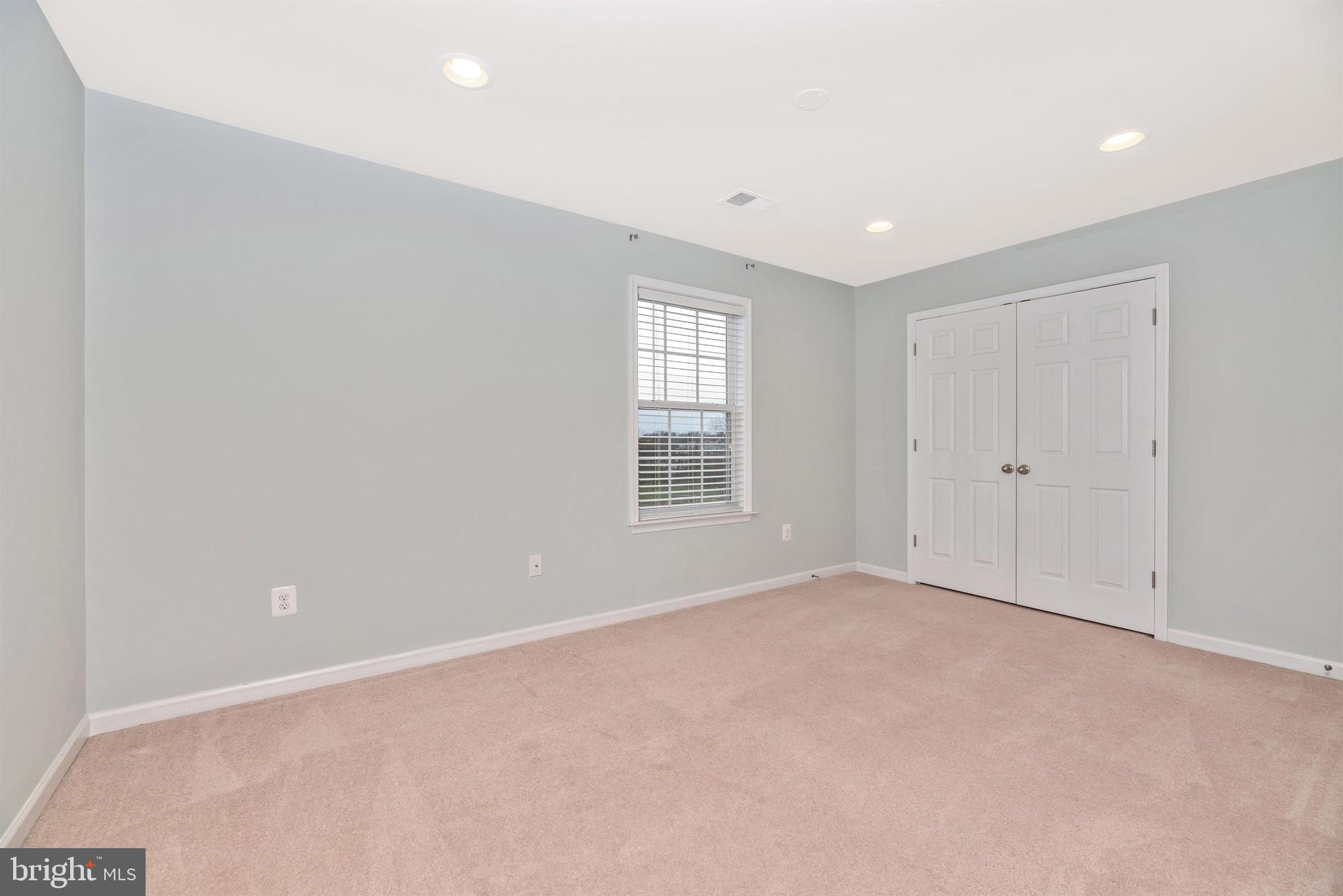 1698 Conrads Ferry Drive Point of Rocks, MD 21777 - Photo 34 of 60 Bedroom 3