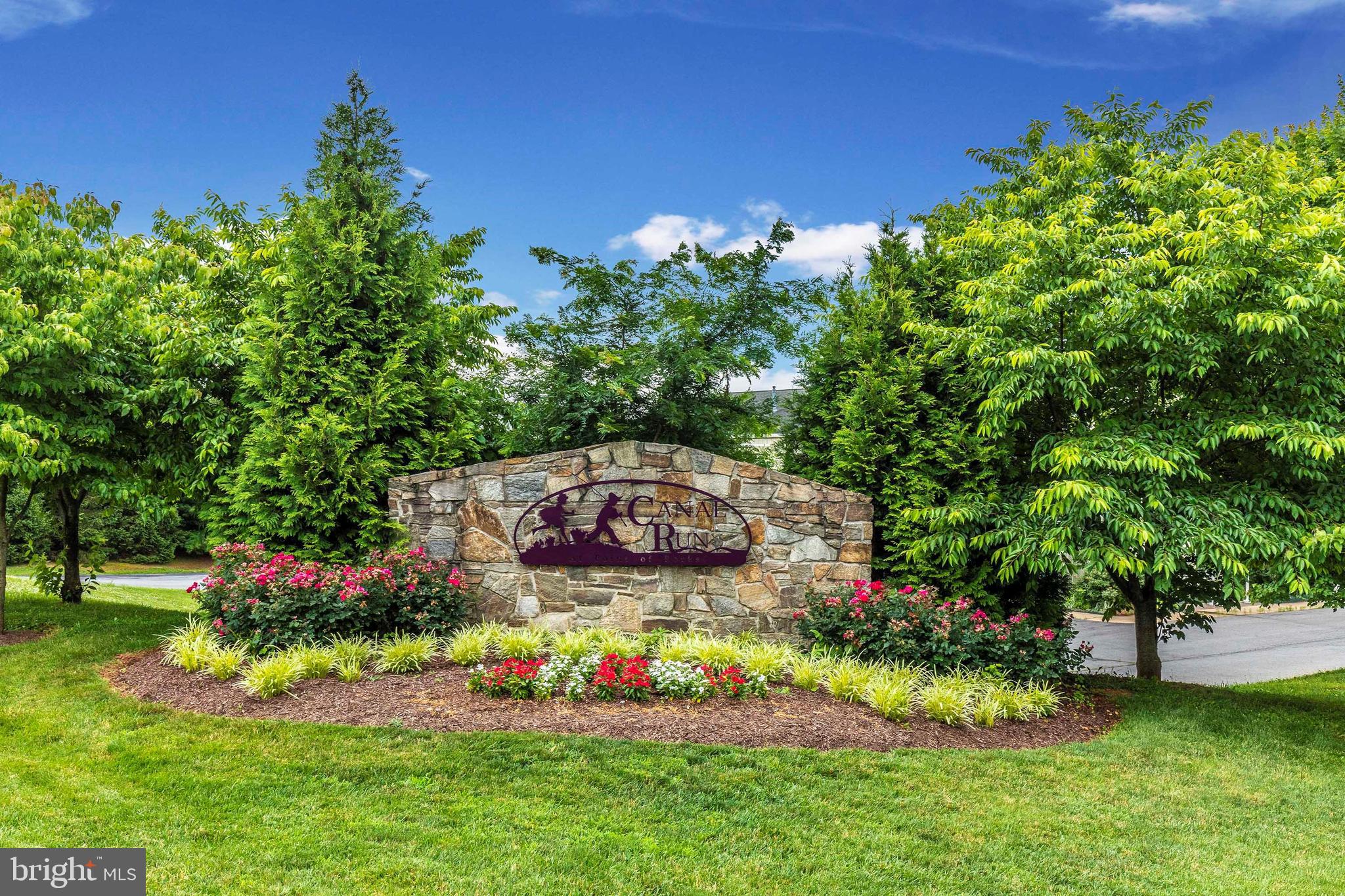 1698 Conrads Ferry Drive Point of Rocks, MD 21777 - Photo 54 of 60 Community