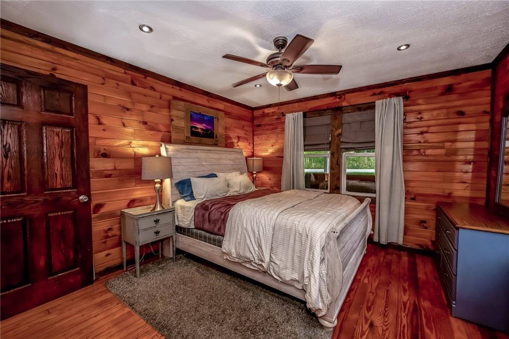6806 Rte 240 Highway Cherry Tree, PA 15724 - Photo 13 of 40