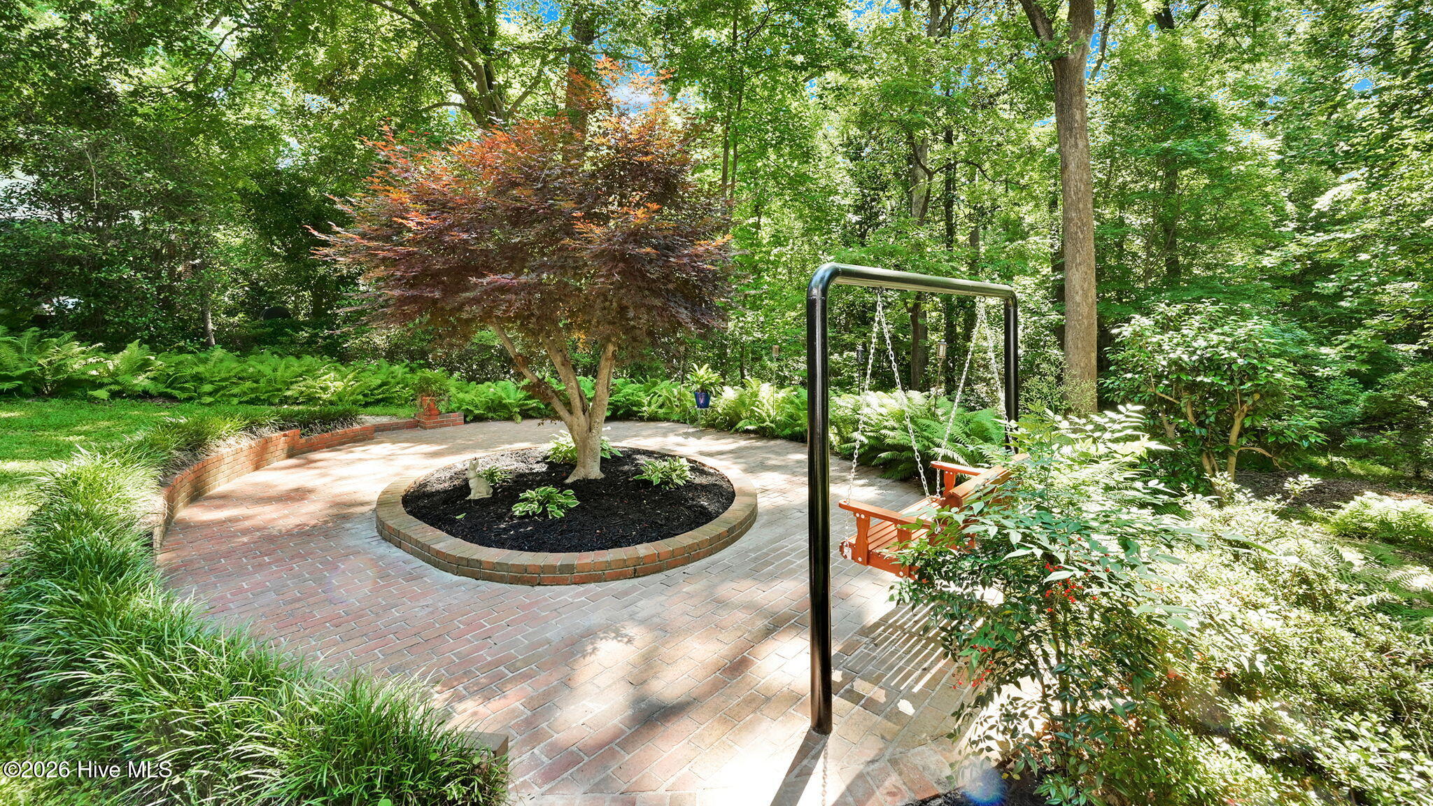 141 East Longmeadow Road Greenville, NC 27858 - Photo 9 of 70
