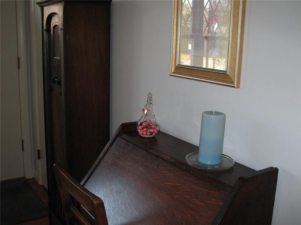 655 Alfred Street Arundel, ME 04046 - Photo 18 of 25 Photo