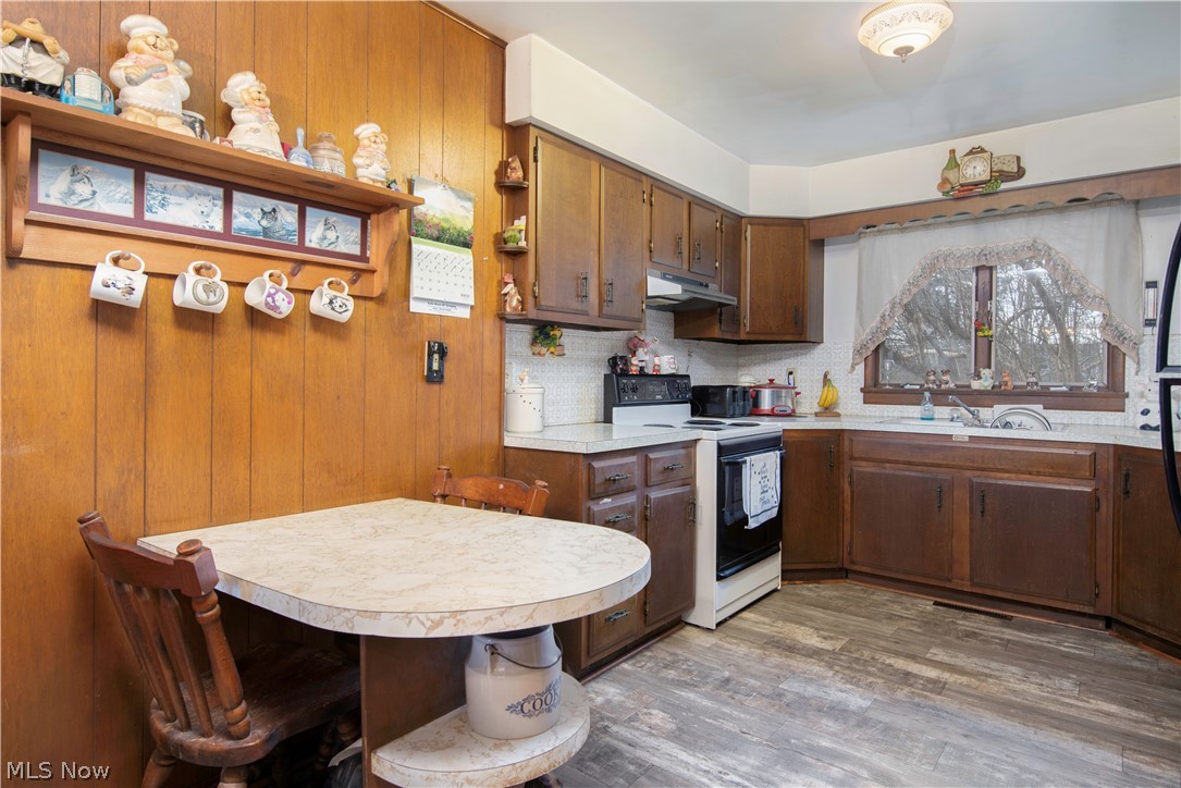3773 Kibler Toot Road Southwest Warren, OH 44481 - Photo 6 of 13 Gallery Image 6