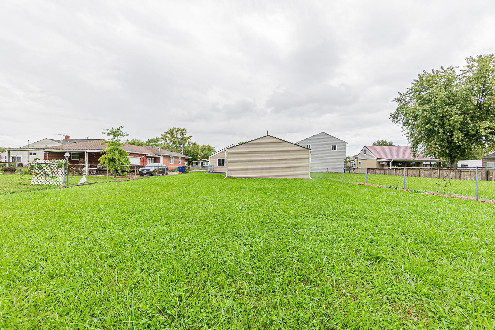 1075 Rumsey Road Columbus, OH 43207 - Photo 16 of 36 Gallery Image 16