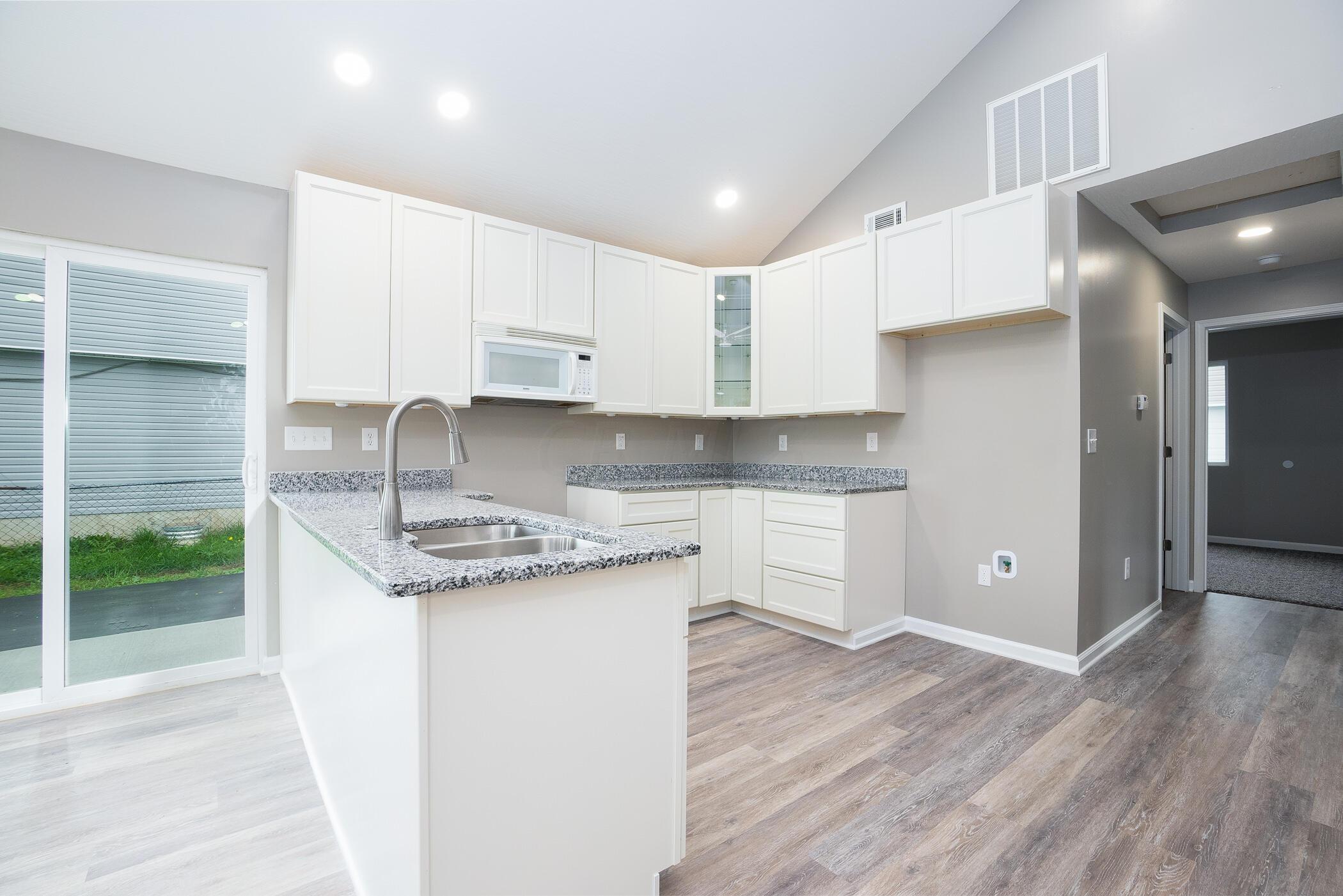 1075 Rumsey Road Columbus, OH 43207 - Photo 19 of 36 Gallery Image 19