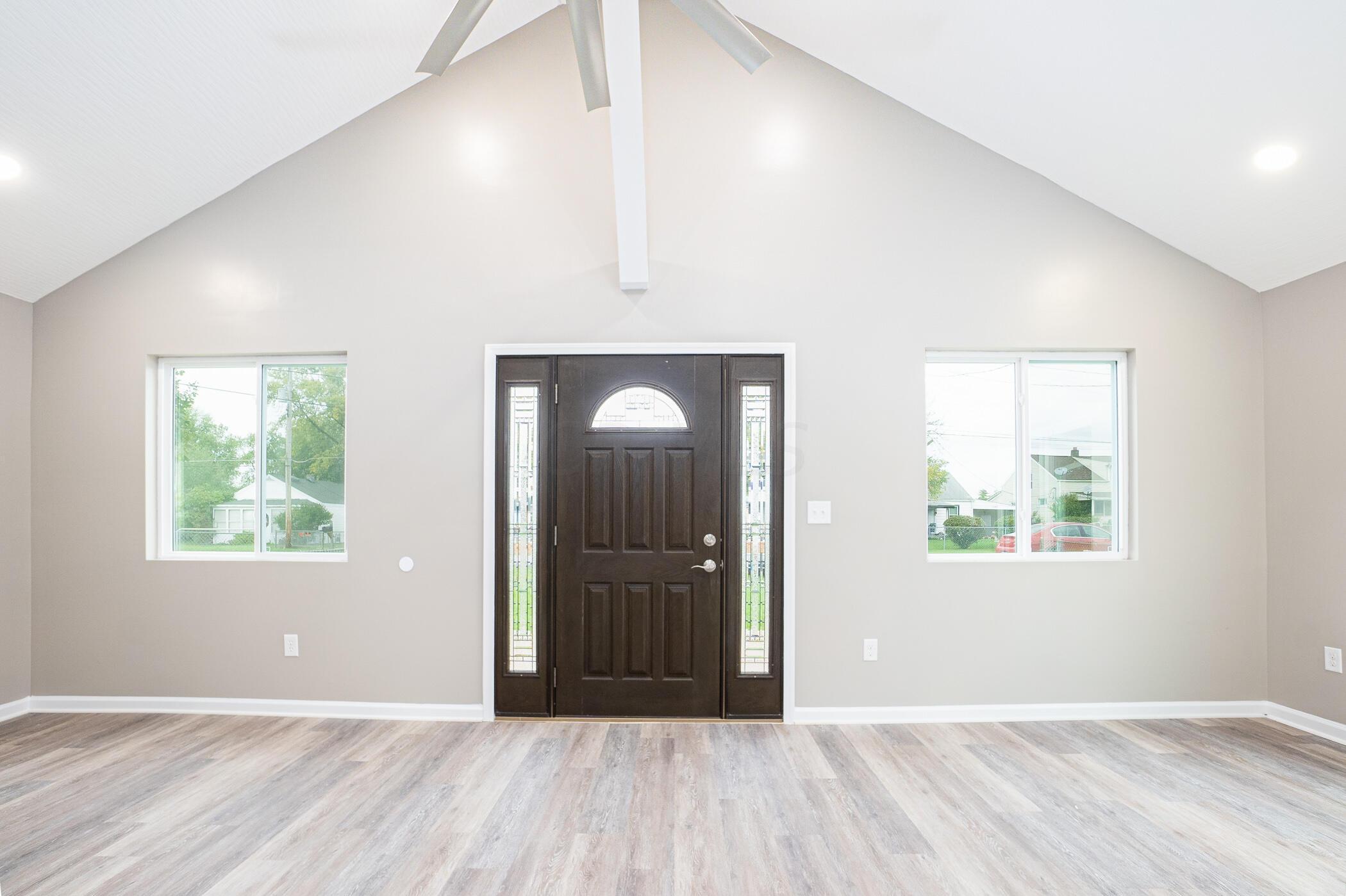1075 Rumsey Road Columbus, OH 43207 - Photo 25 of 36 Gallery Image 25