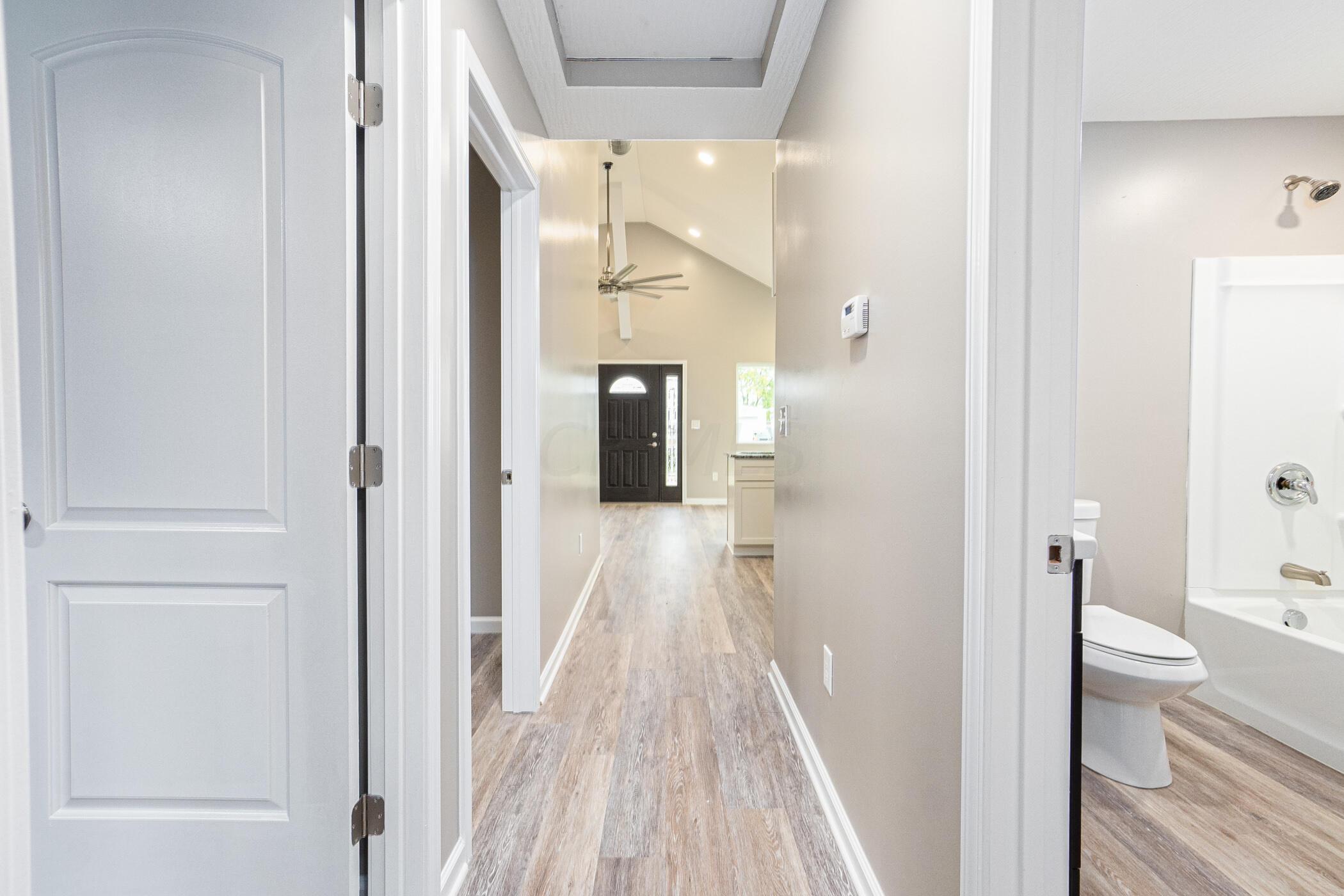 1075 Rumsey Road Columbus, OH 43207 - Photo 28 of 36 Gallery Image 28