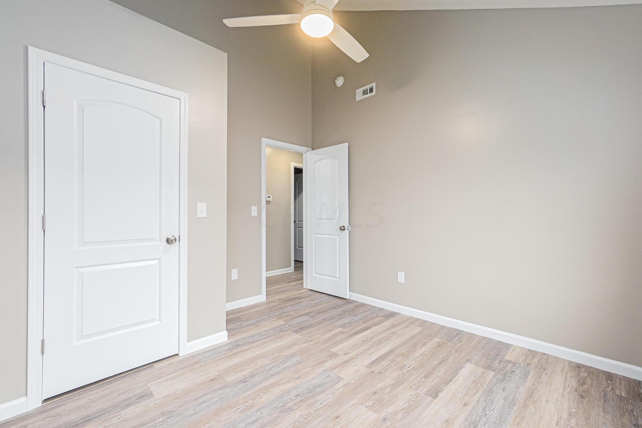1075 Rumsey Road Columbus, OH 43207 - Photo 34 of 36 Gallery Image 34