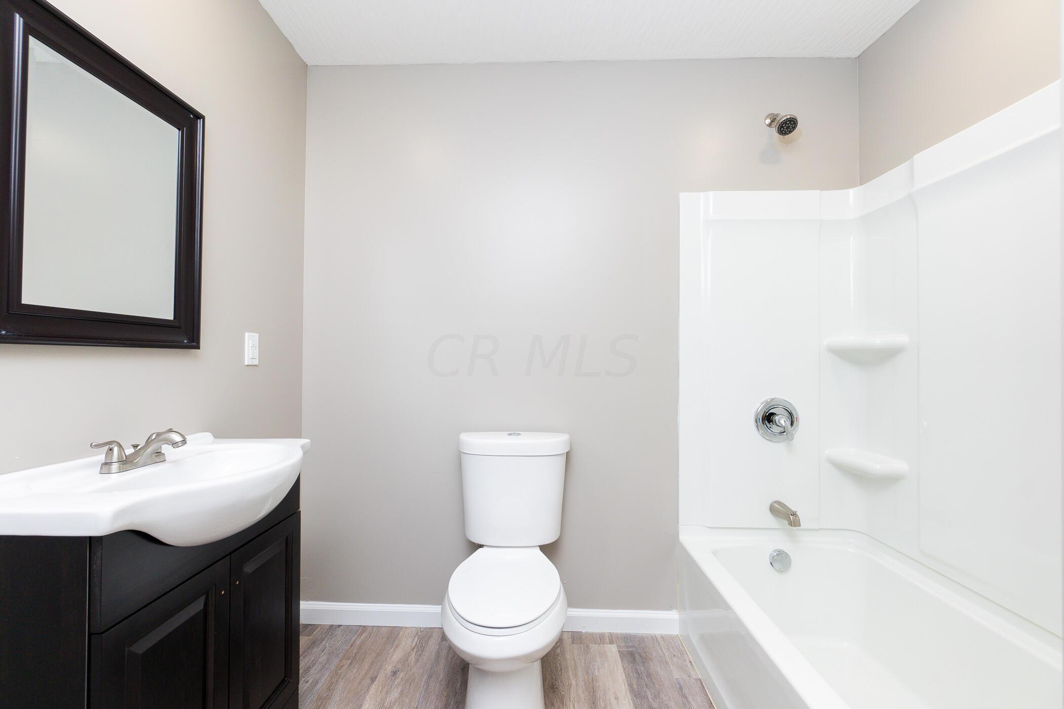 1075 Rumsey Road Columbus, OH 43207 - Photo 36 of 36 Gallery Image 36