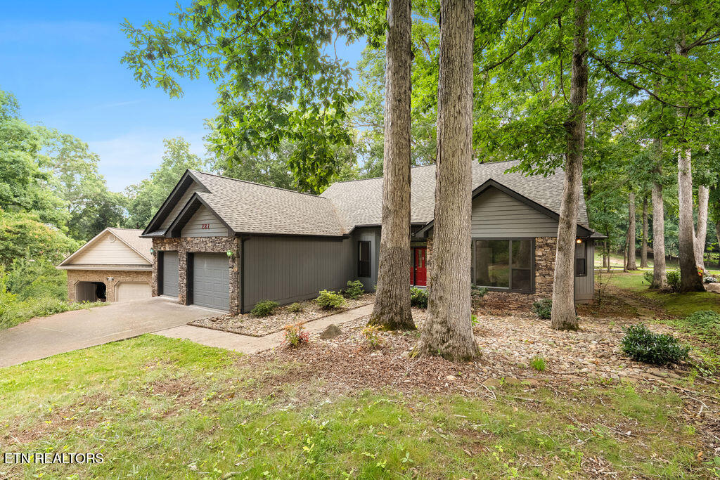 121 Inata Circle Loudon, TN 37774 - Photo 46 of 60 DSC00523