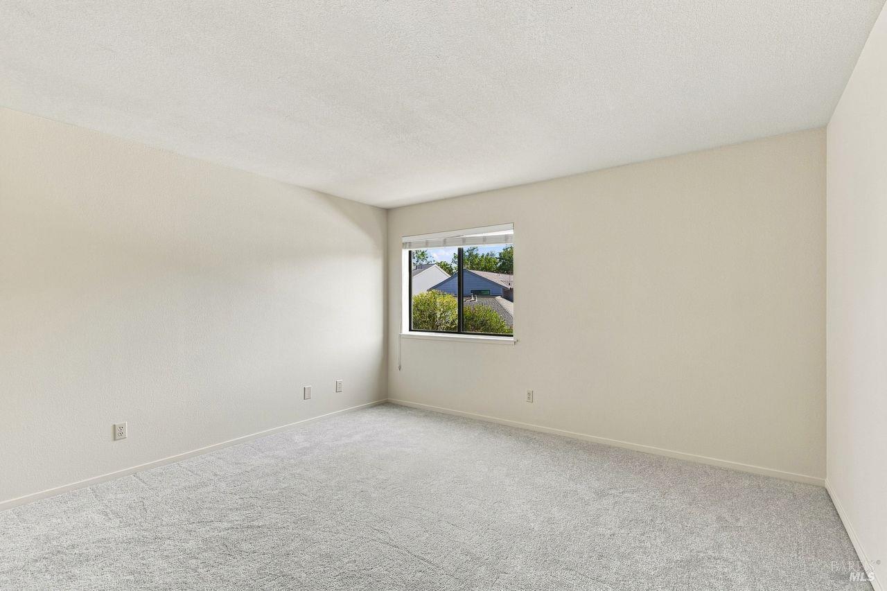 495 Mission Boulevard Santa Rosa, CA 95409 - Photo 20 of 36 Gallery Image 20